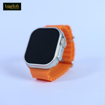 slider images